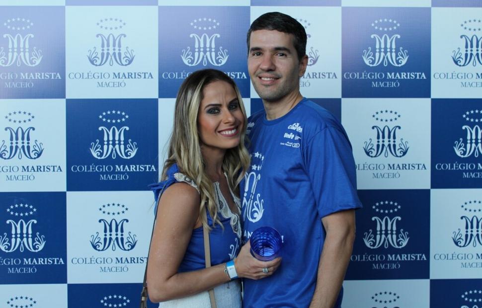 festa-ex-marista-nunca-2018-663