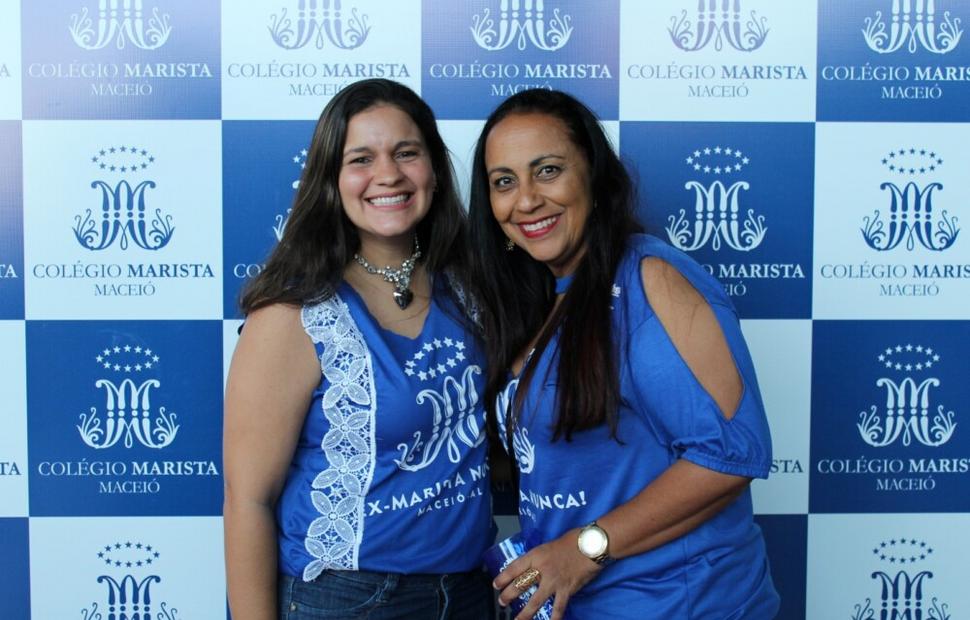 festa-ex-marista-nunca-2018-664