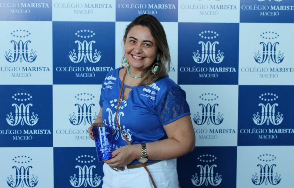 festa-ex-marista-nunca-2018-665