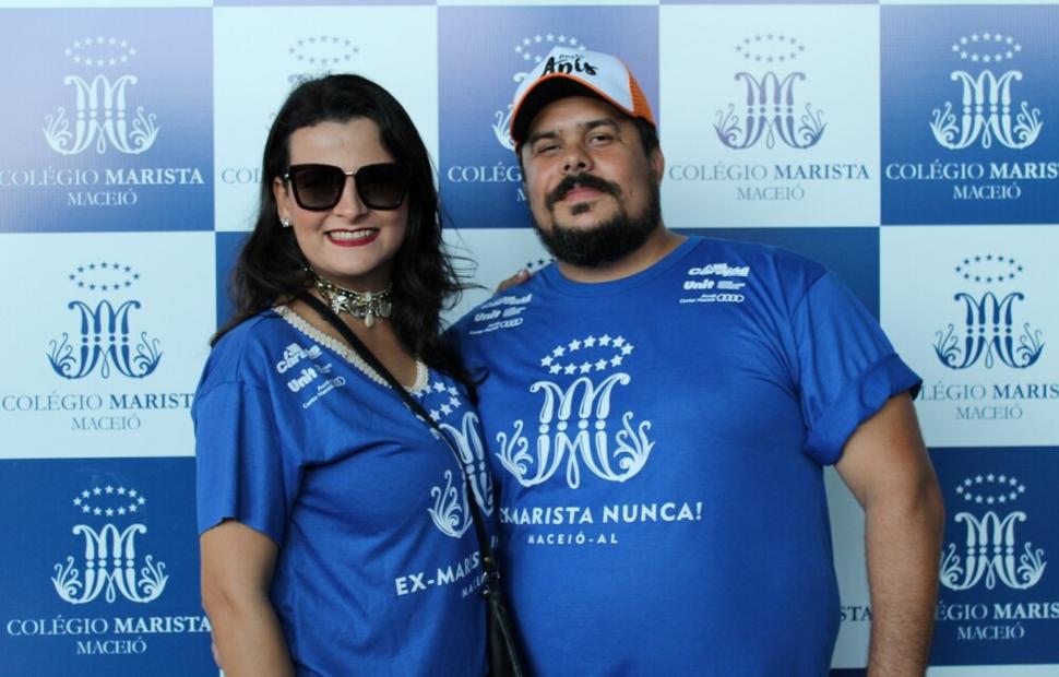 festa-ex-marista-nunca-2018-666