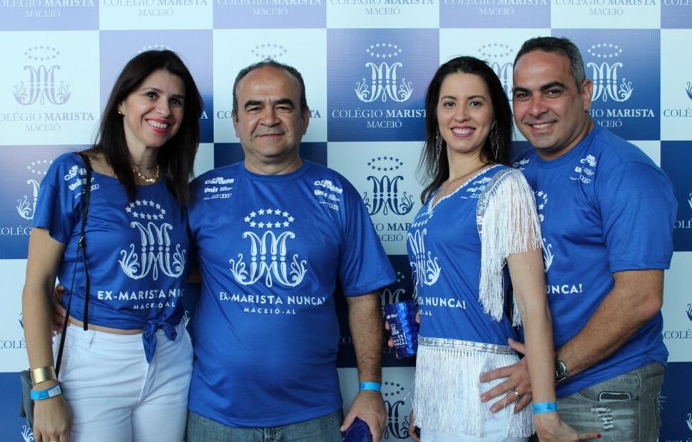 festa-ex-marista-nunca-2018-667