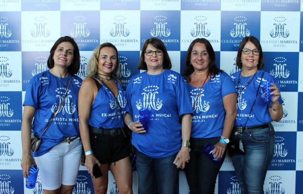 festa-ex-marista-nunca-2018-669