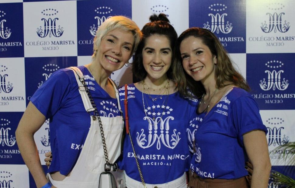 festa-ex-marista-nunca-2018-67