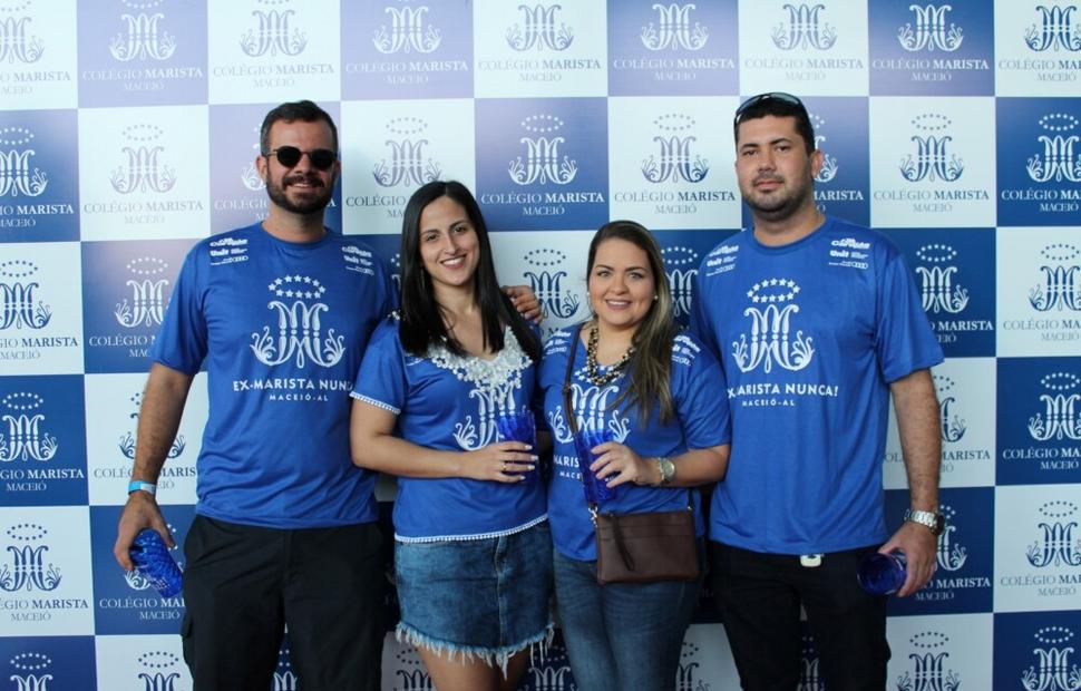 festa-ex-marista-nunca-2018-670