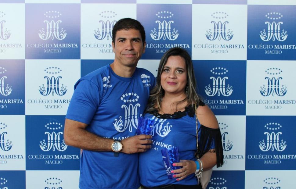 festa-ex-marista-nunca-2018-672