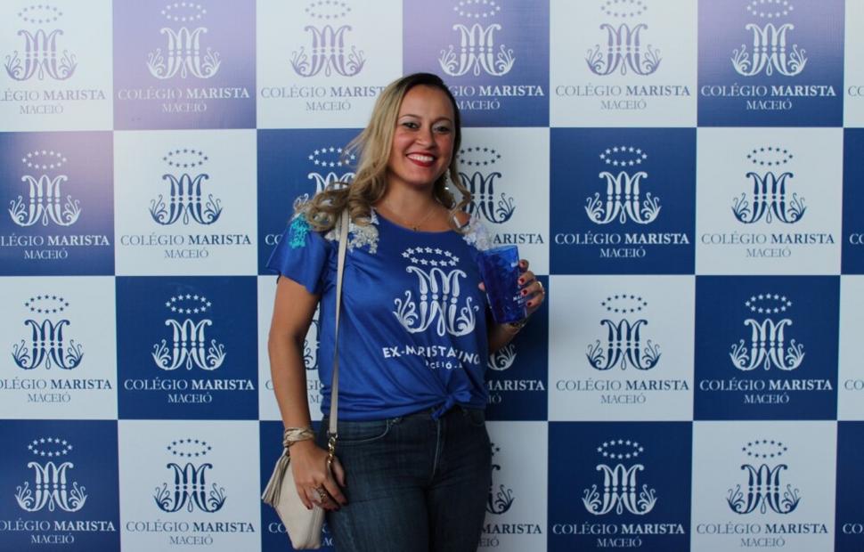 festa-ex-marista-nunca-2018-673