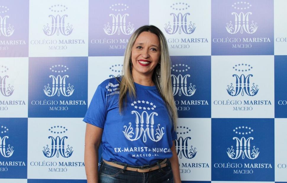 festa-ex-marista-nunca-2018-674