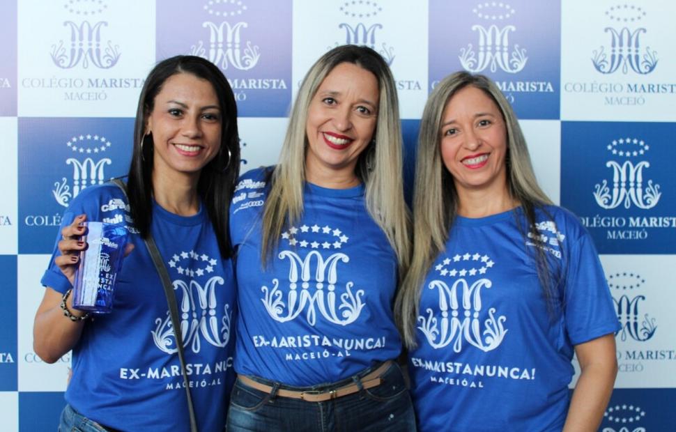 festa-ex-marista-nunca-2018-675