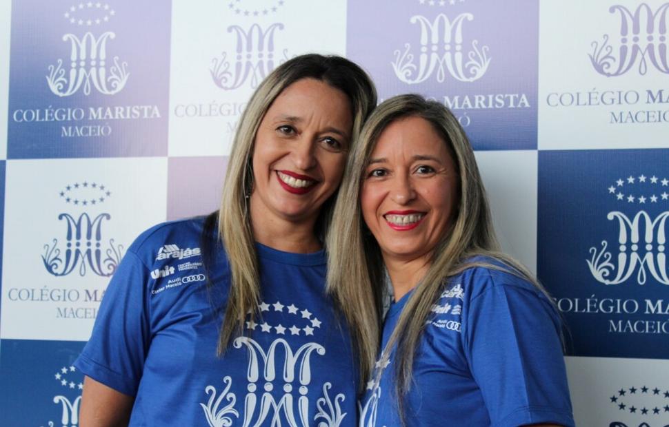 festa-ex-marista-nunca-2018-676