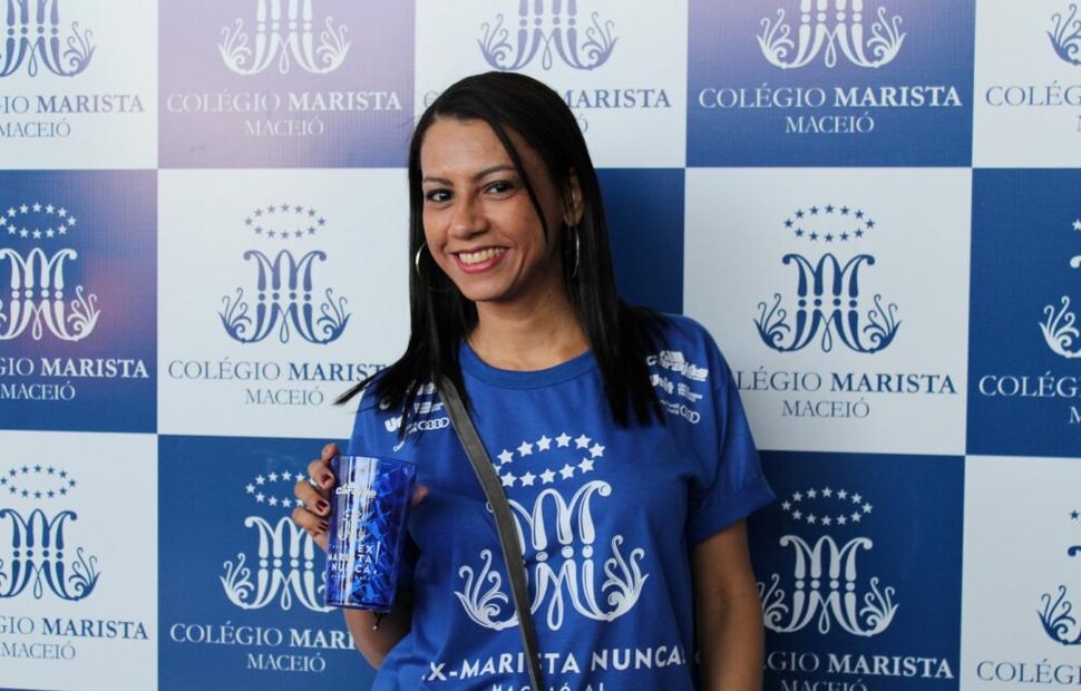 festa-ex-marista-nunca-2018-677