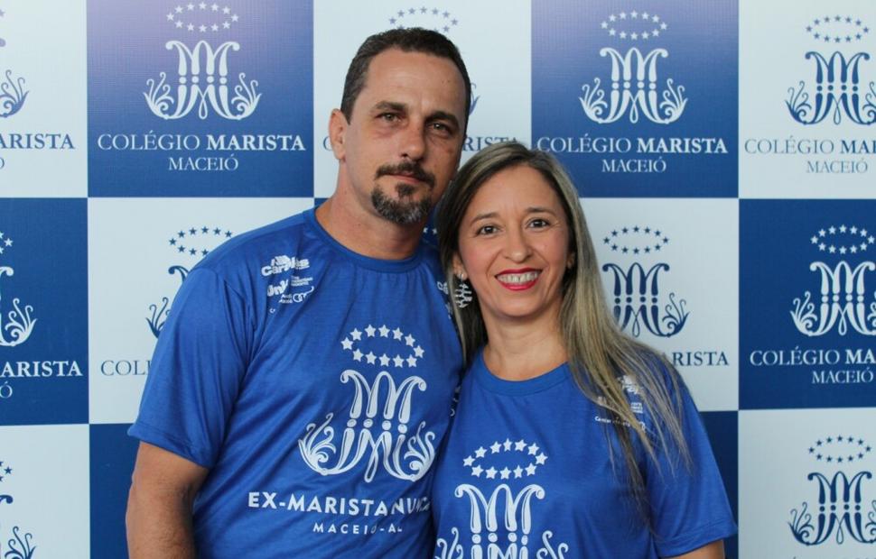 festa-ex-marista-nunca-2018-678