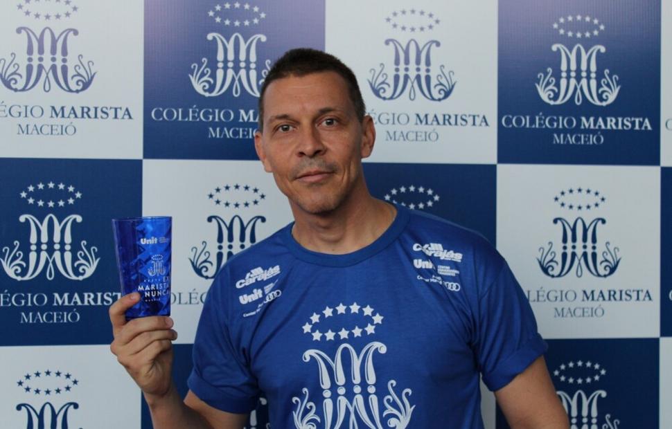 festa-ex-marista-nunca-2018-679