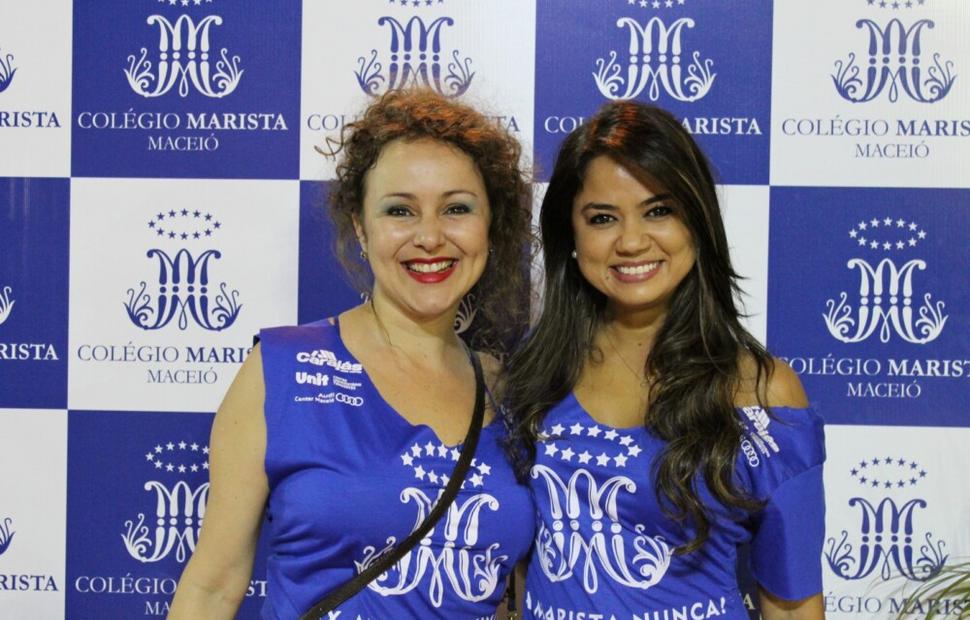 festa-ex-marista-nunca-2018-68