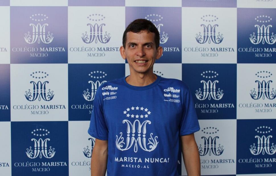 festa-ex-marista-nunca-2018-680