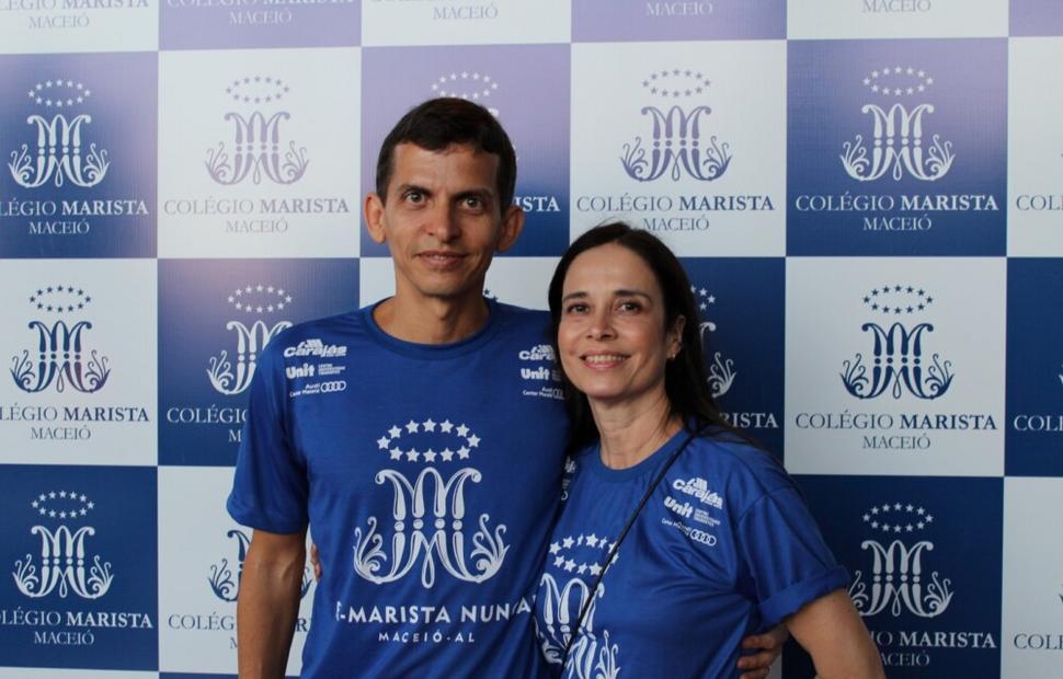 festa-ex-marista-nunca-2018-681