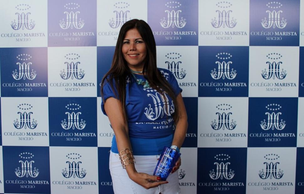 festa-ex-marista-nunca-2018-682