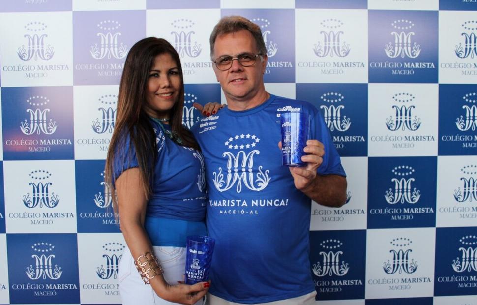 festa-ex-marista-nunca-2018-683