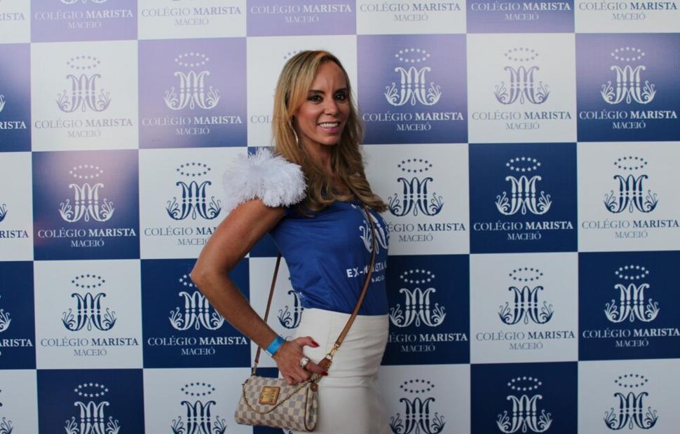 festa-ex-marista-nunca-2018-684