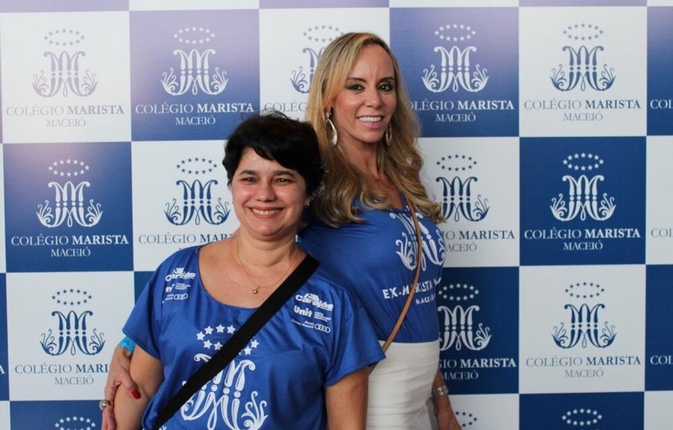 festa-ex-marista-nunca-2018-685