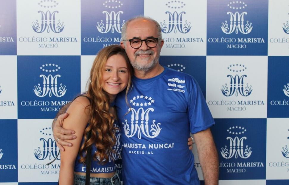 festa-ex-marista-nunca-2018-686