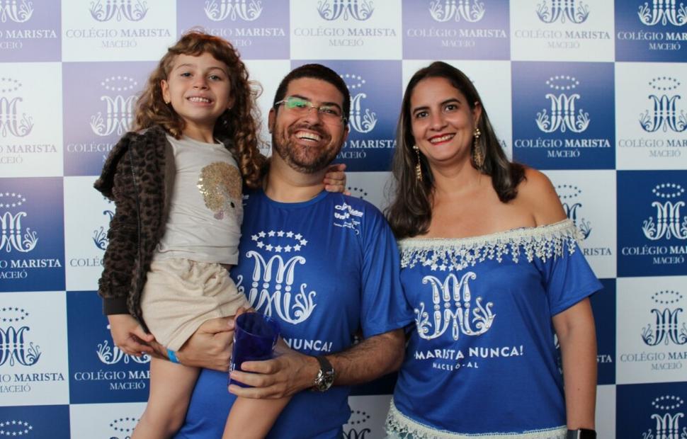 festa-ex-marista-nunca-2018-687