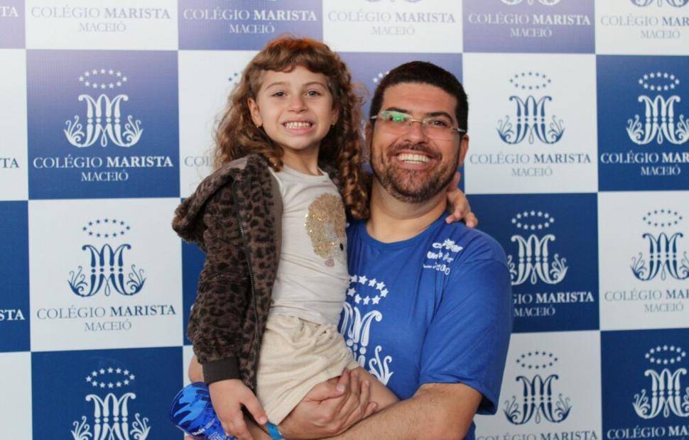 festa-ex-marista-nunca-2018-688