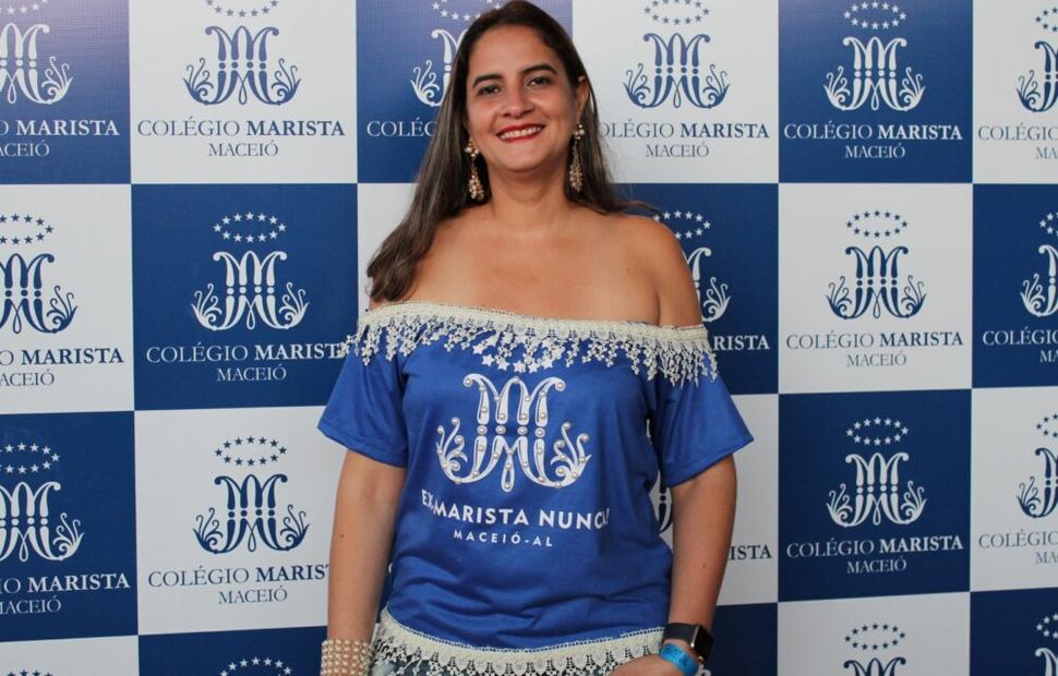 festa-ex-marista-nunca-2018-689
