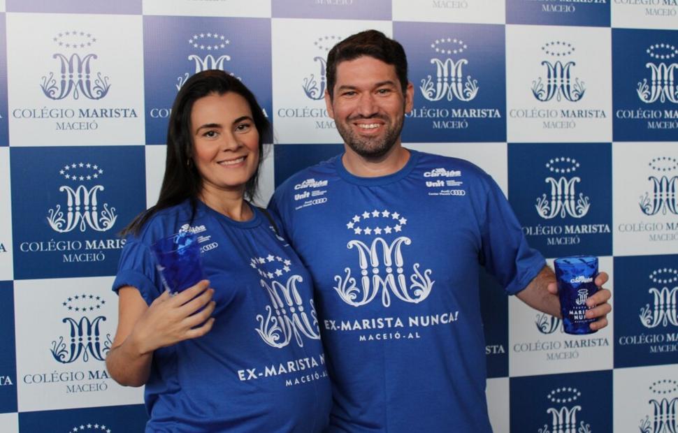 festa-ex-marista-nunca-2018-690