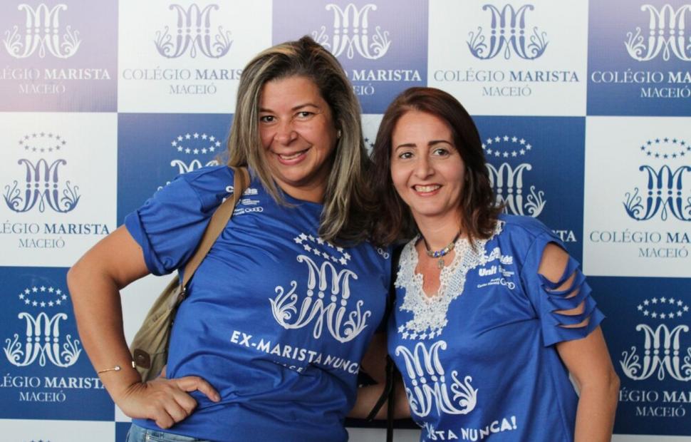 festa-ex-marista-nunca-2018-691