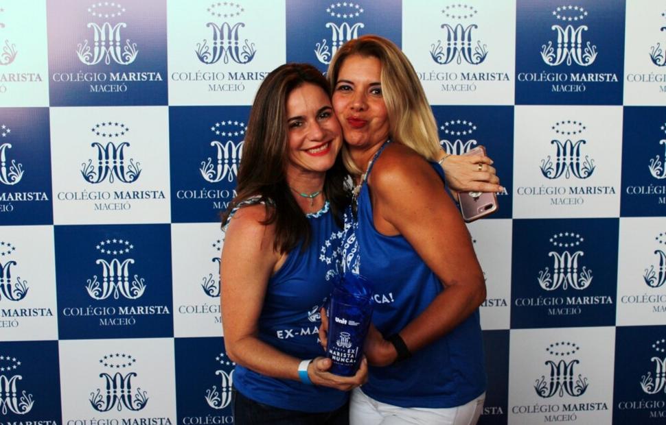 festa-ex-marista-nunca-2018-692