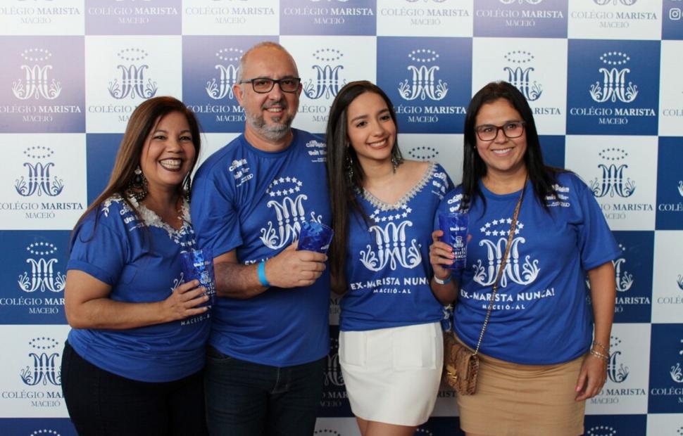 festa-ex-marista-nunca-2018-693