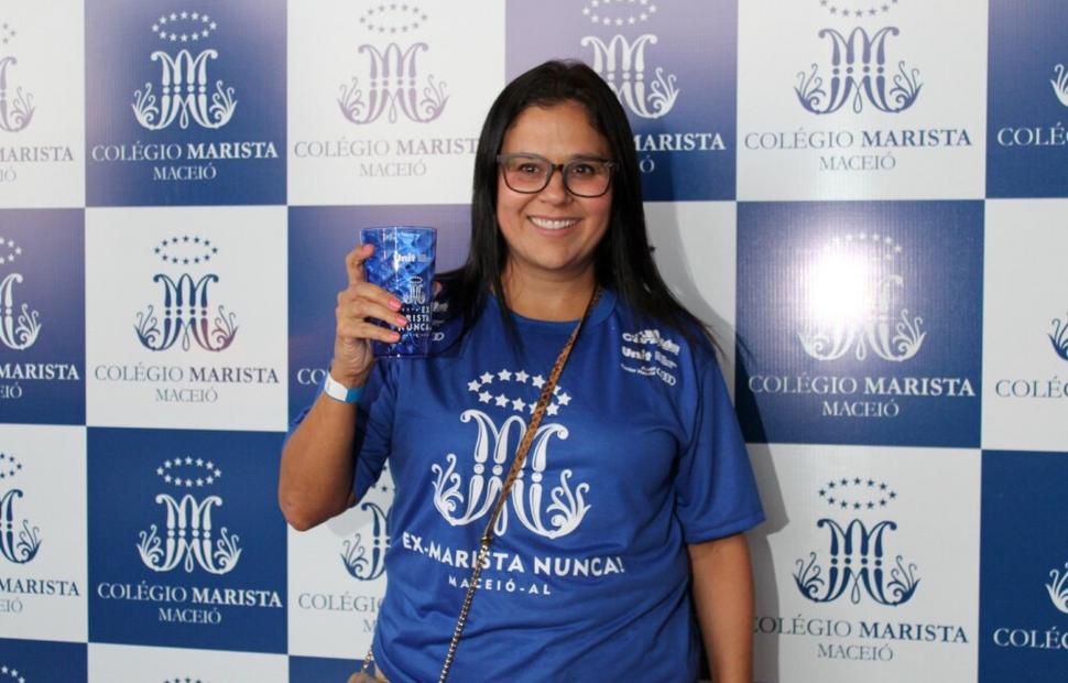 festa-ex-marista-nunca-2018-694