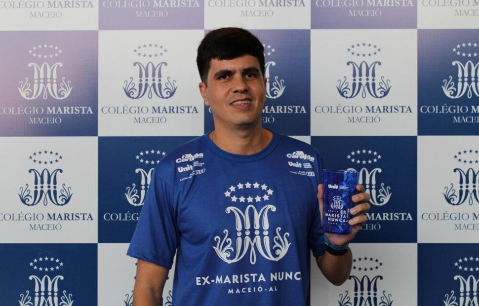 festa-ex-marista-nunca-2018-695