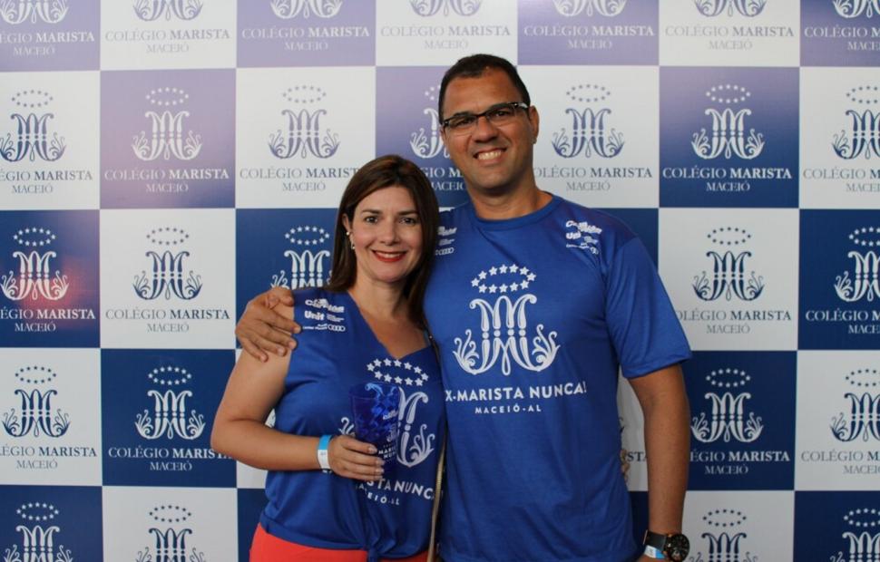 festa-ex-marista-nunca-2018-696