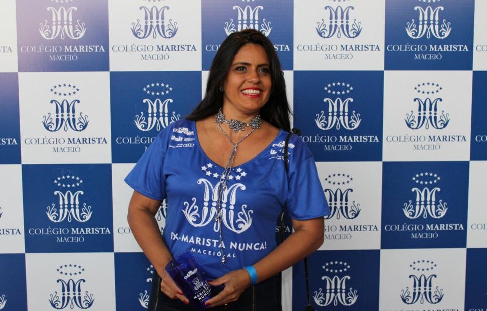 festa-ex-marista-nunca-2018-697