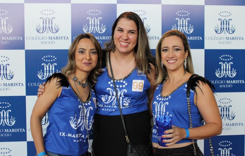 festa-ex-marista-nunca-2018-698