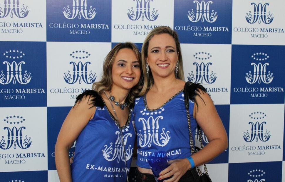 festa-ex-marista-nunca-2018-699