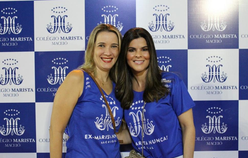 festa-ex-marista-nunca-2018-7