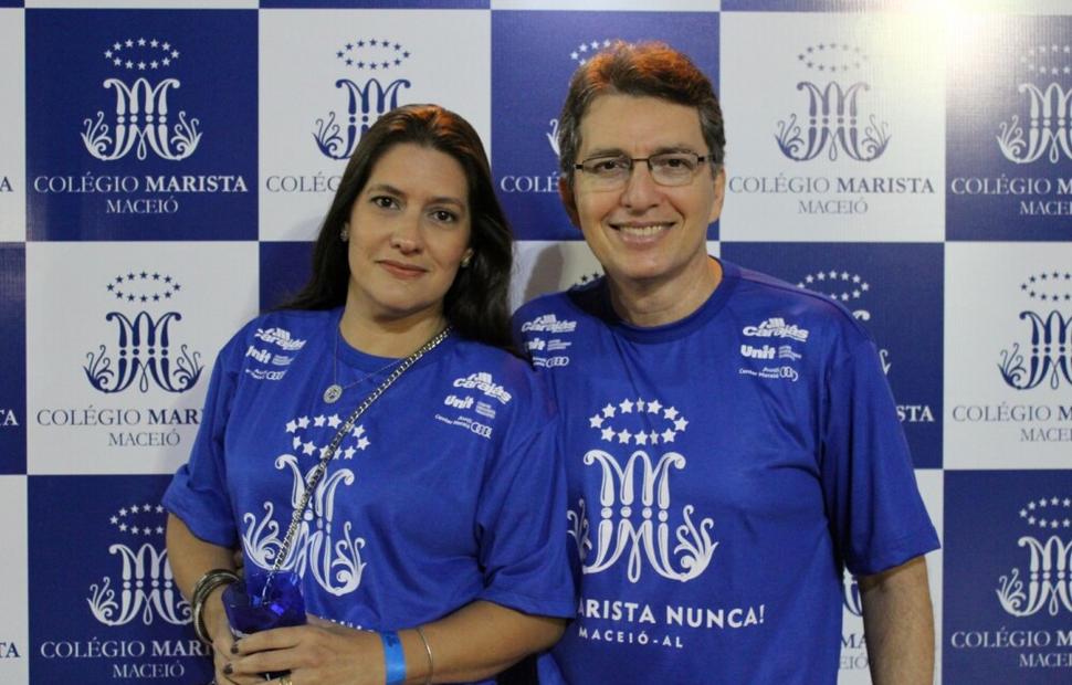 festa-ex-marista-nunca-2018-70