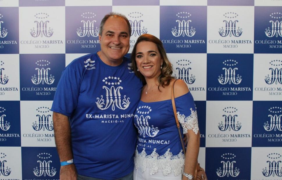 festa-ex-marista-nunca-2018-701