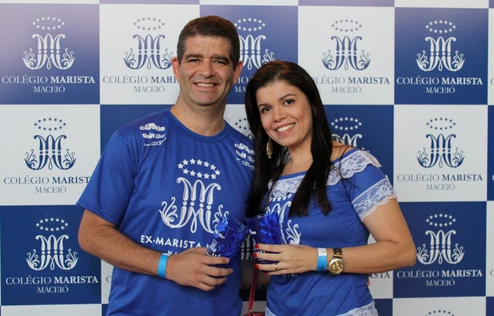 festa-ex-marista-nunca-2018-702