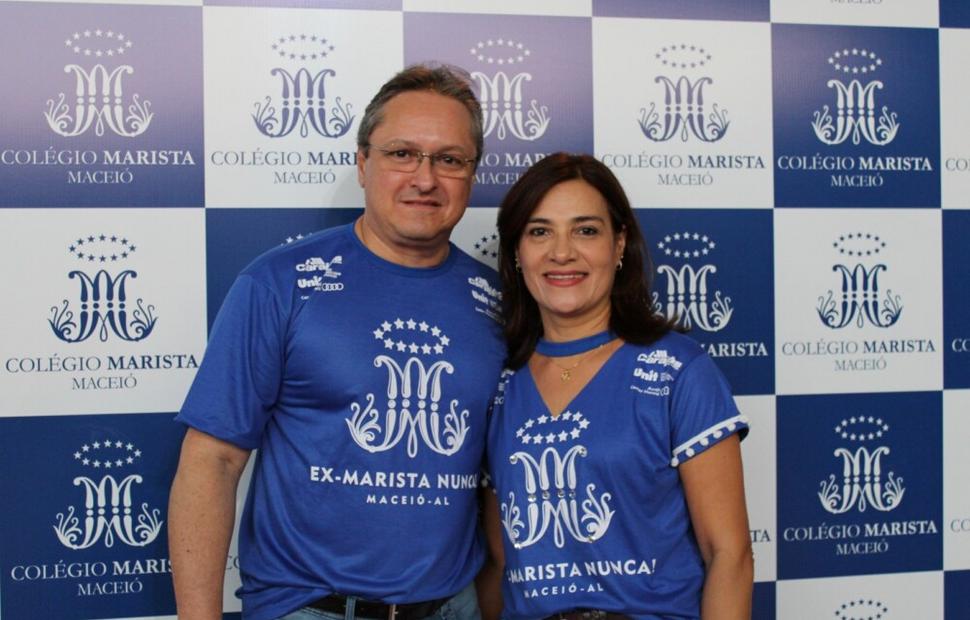 festa-ex-marista-nunca-2018-703