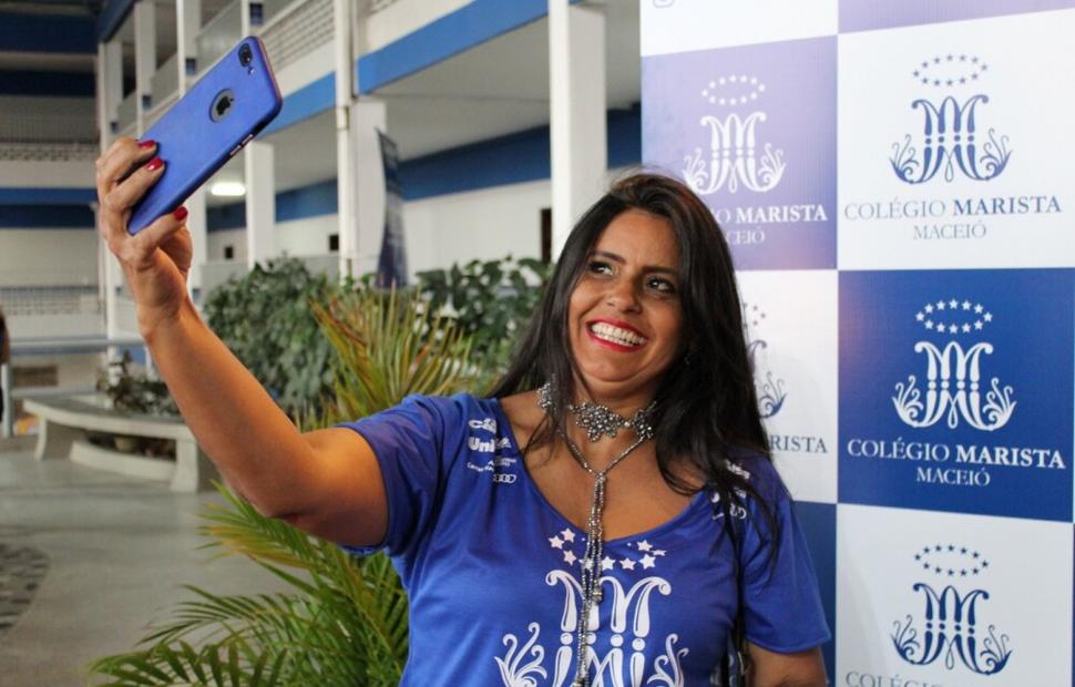 festa-ex-marista-nunca-2018-704