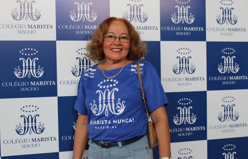 festa-ex-marista-nunca-2018-705