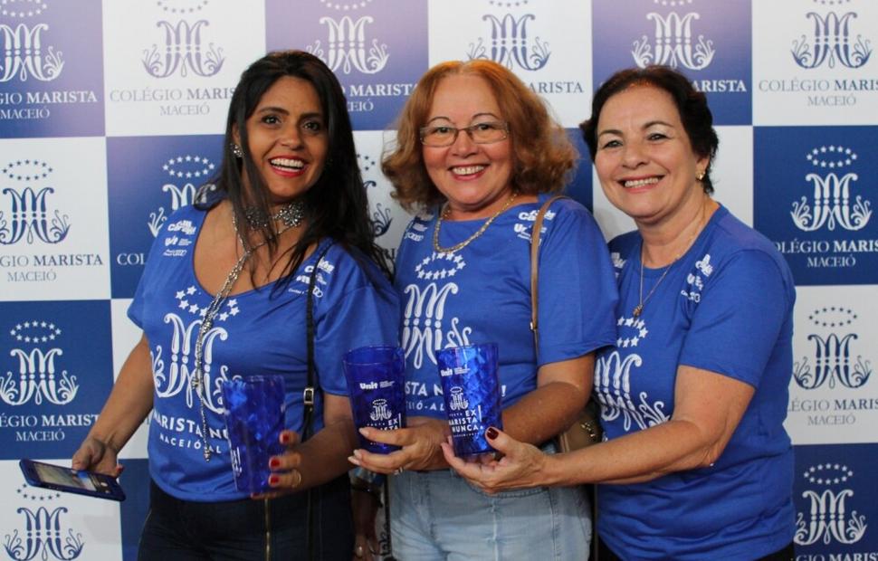 festa-ex-marista-nunca-2018-706