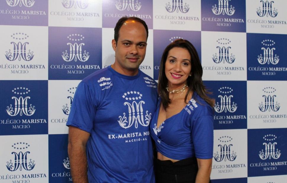 festa-ex-marista-nunca-2018-707