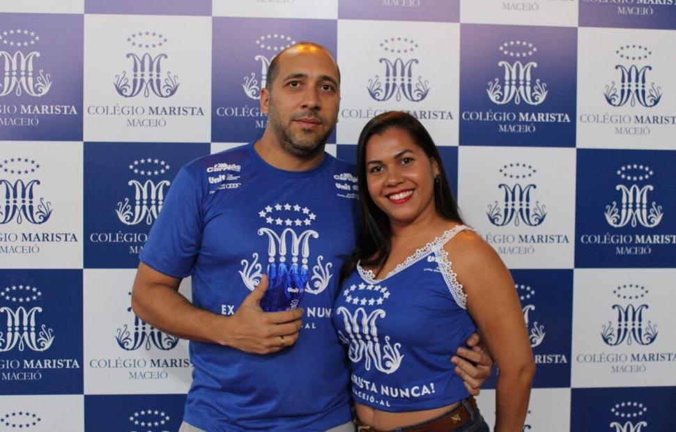 festa-ex-marista-nunca-2018-708