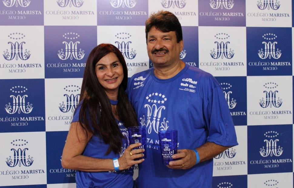 festa-ex-marista-nunca-2018-709