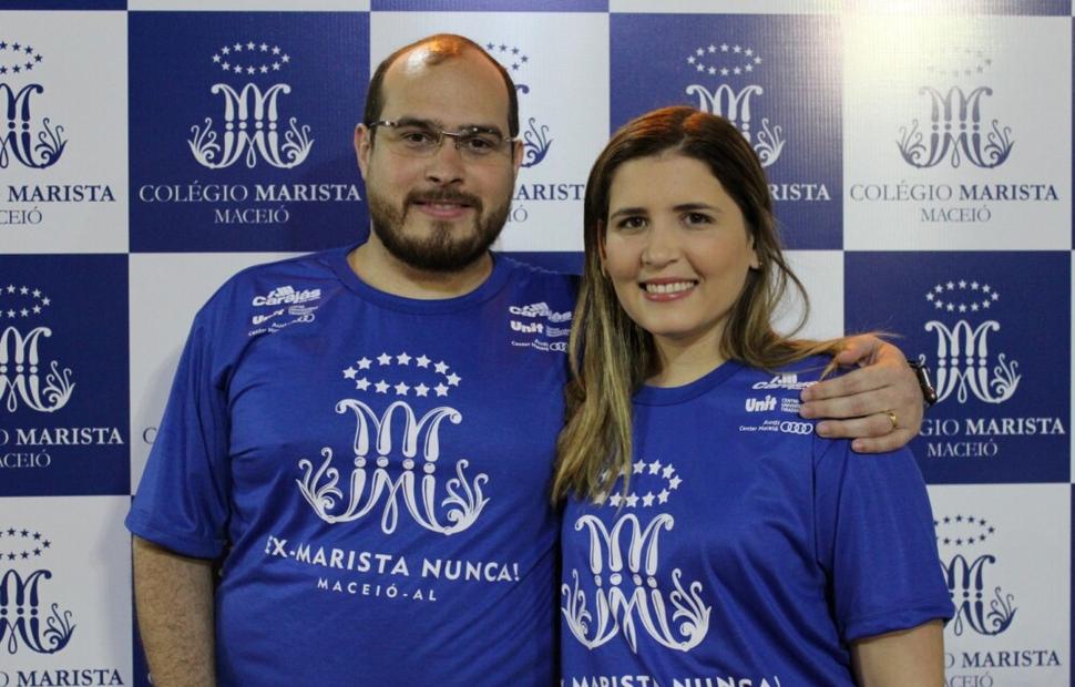 festa-ex-marista-nunca-2018-71