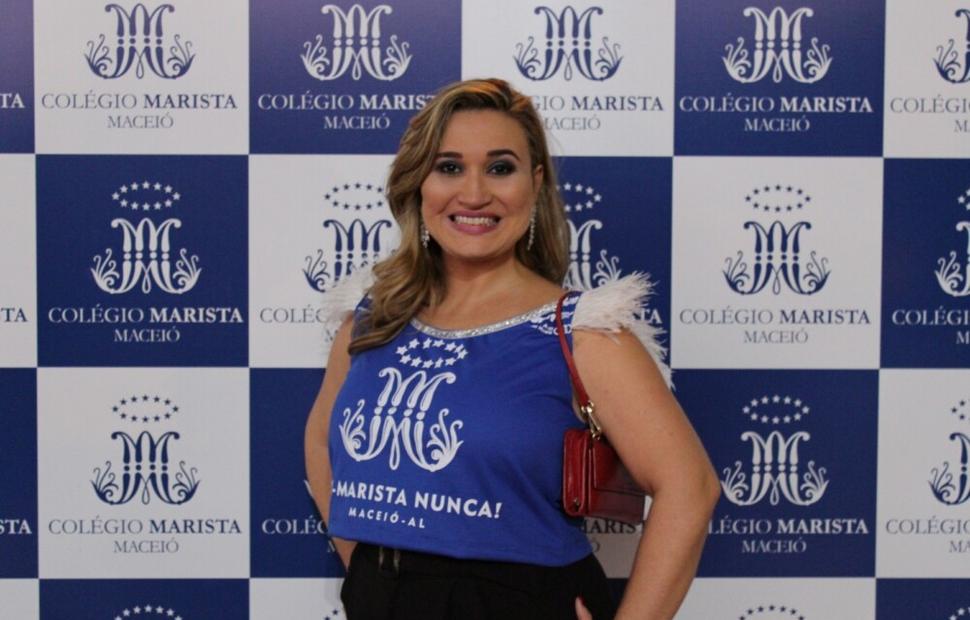 festa-ex-marista-nunca-2018-710